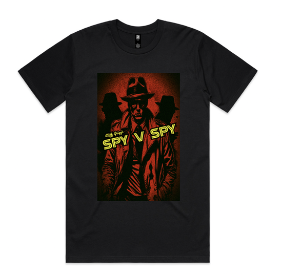 Picture of BLACK SHIRT