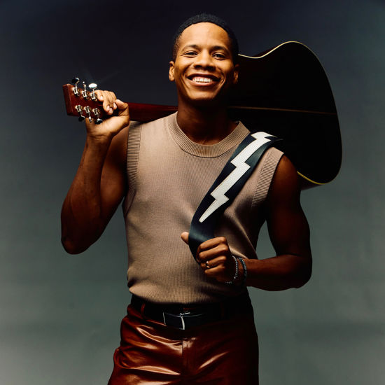 Picture of Thunderstorm Artis Australian Tour 18+  Event